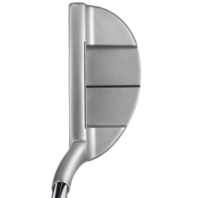 Odyssey White Hot XG 2.0 #9 Putters