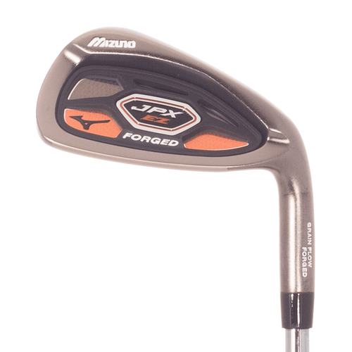 Mizuno JPXEZ Irons Specs, Reviews & Videos