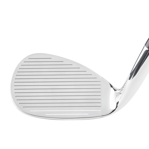 Sure Out 2 Wedge Specs, Reviews & Videos Shop Callaway
