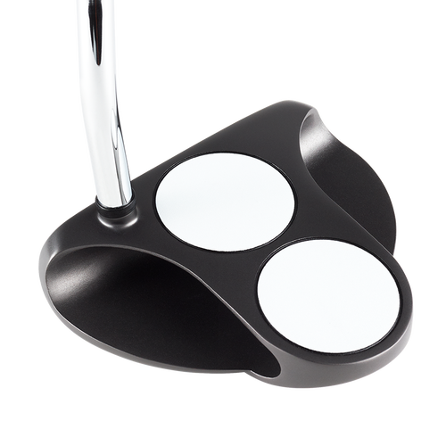 Odyssey Broomstick 2Ball Putter Specs, Reviews & Videos