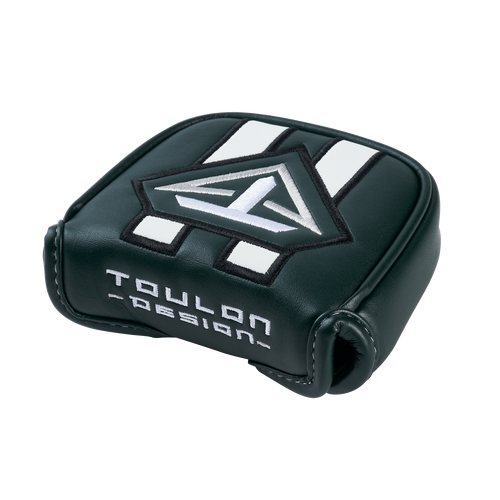 Toulon Design Memphis Putter Specs, Reviews & Videos