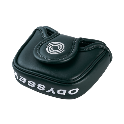 Toulon Design Memphis Putter Specs, Reviews & Videos