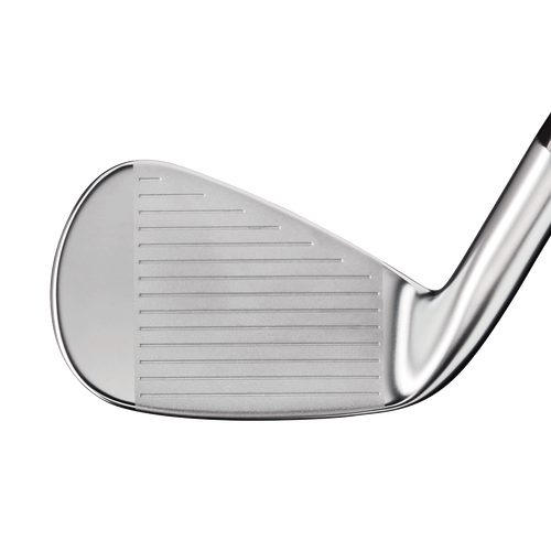 Callaway Apex TCB Irons Callaway Golf PreOwned