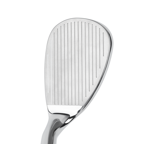 Sure Out 2 Wedge Specs, Reviews & Videos Shop Callaway
