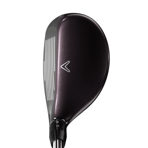 New Callaway Big Bertha REVA Hybrid Cover: Proteggi Il Tuo Bastone Preferito Con Stile