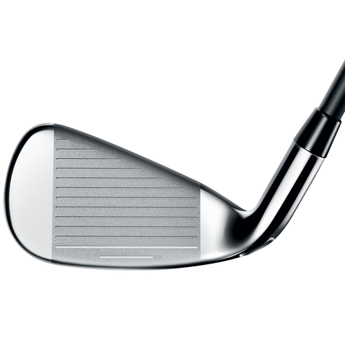 Fers RAZR X HL en graphite Callaway - Golf Leader