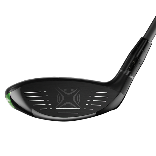 Ricambio Mazze Golf Callaway Manicotto Adattatore Albero .335 Per - Foto 7