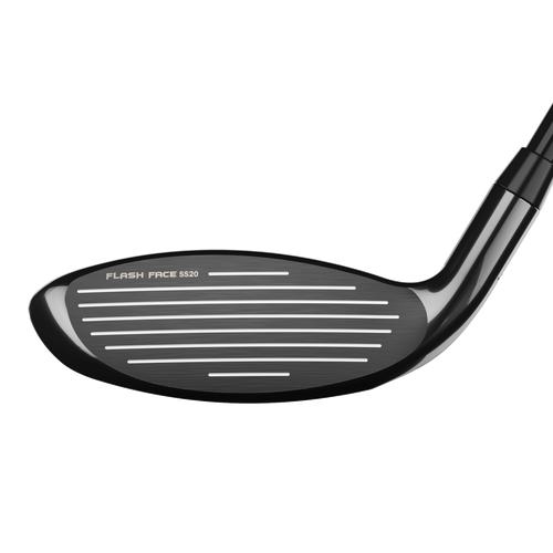Callaway MAVRIK Pro Hybrids Callaway Golf PreOwned