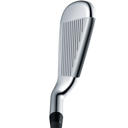 Callaway RAZR X Irons Callaway Golf