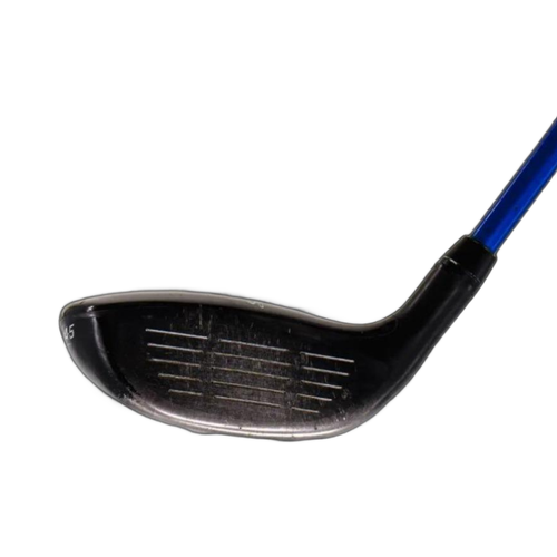 Cobra King F6 Baffler Fairway Woods (4/5FW) | Specs