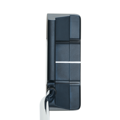 Odyssey Ai-One Double Wide DB Putter | Callaway Golf Pre-Owned