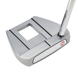 Odyssey White Hot OG #7 Bird Putter | Callaway Golf Pre-Owned