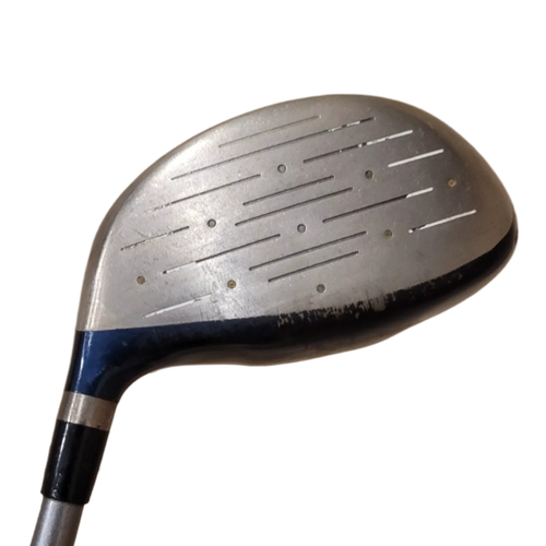 Mizuno t zoid driver shop
