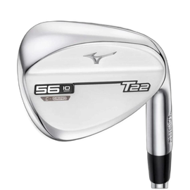 Mizuno Wedges Low Prices Money Back Guarantee