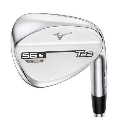 Mizuno Wedges Low Prices Money Back Guarantee