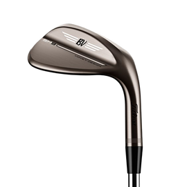 Titleist Wedges Low Prices Money Back Guarantee
