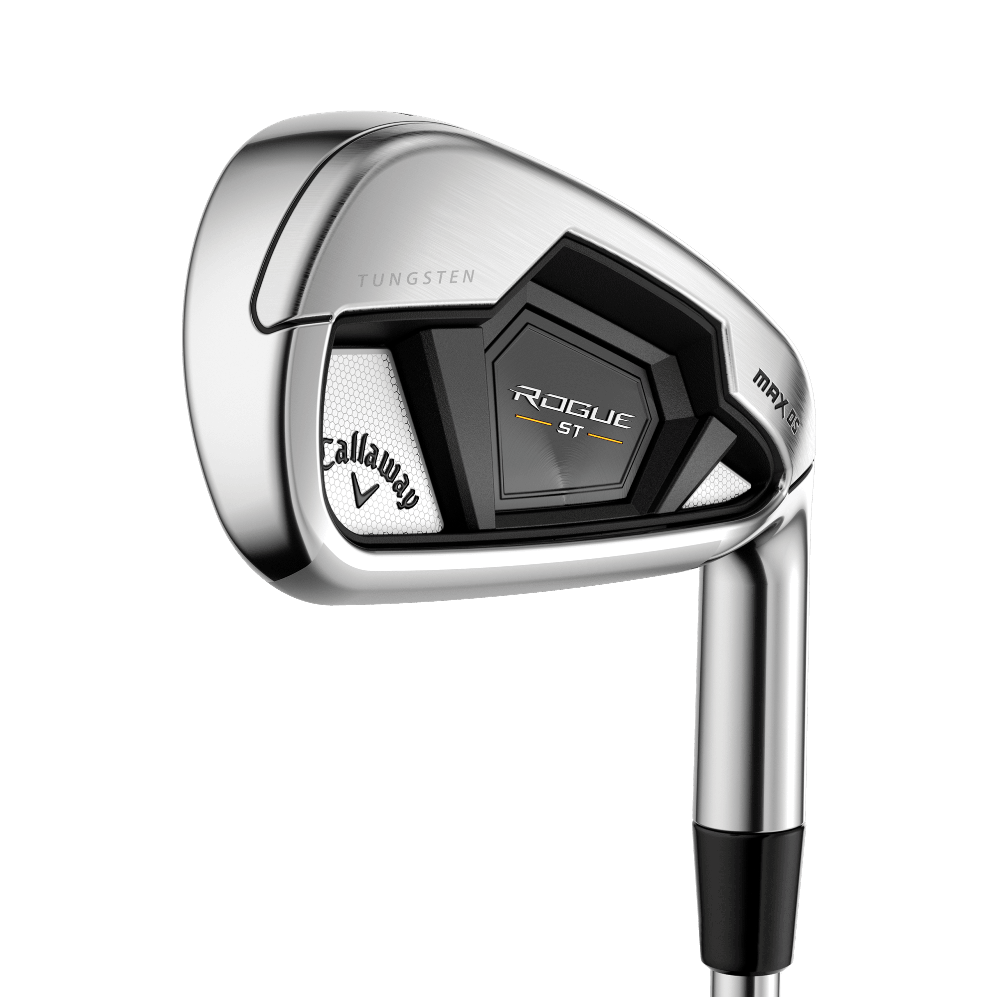Rogue x approach wedge loft hotsell