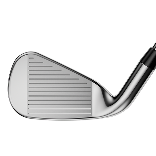 Rogue x gap wedge loft hotsell