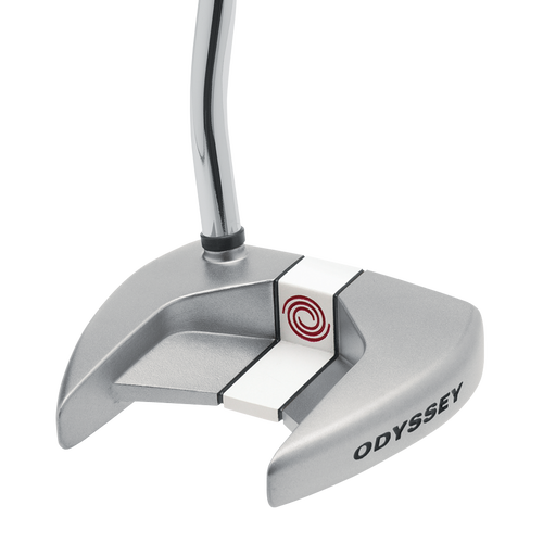 Odyssey White Hot XG Hawk Putter Callaway Golf Putters putter white hot xg hawk putter white hot xg hawk