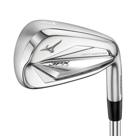 Second hand mizuno golf clubs for sale on sale