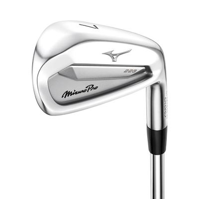 Used Mizuna Golf Clubs Callaway Golf Pre Owned