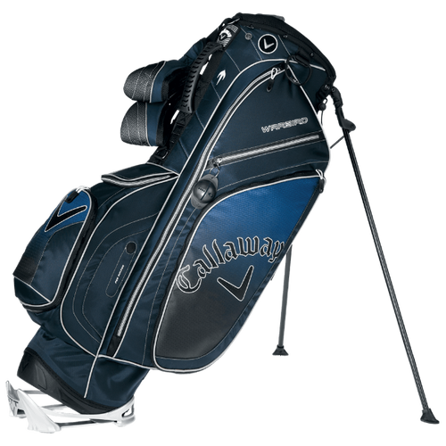 Callaway xtreme golf bag online