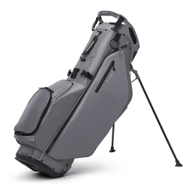 Golf Bags at Callaway Golf Pre Owned Specs Reviews