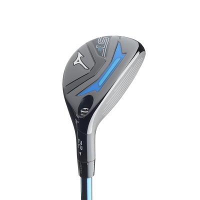 Mizuno hybrids sale shop