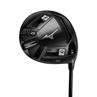 Mizuno golf drivers for sale shop