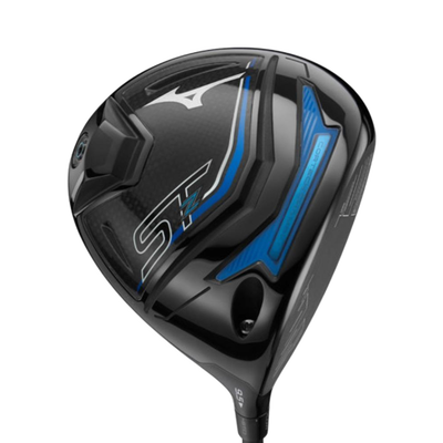 Mizuno Drivers Low Prices Money Back Guarantee