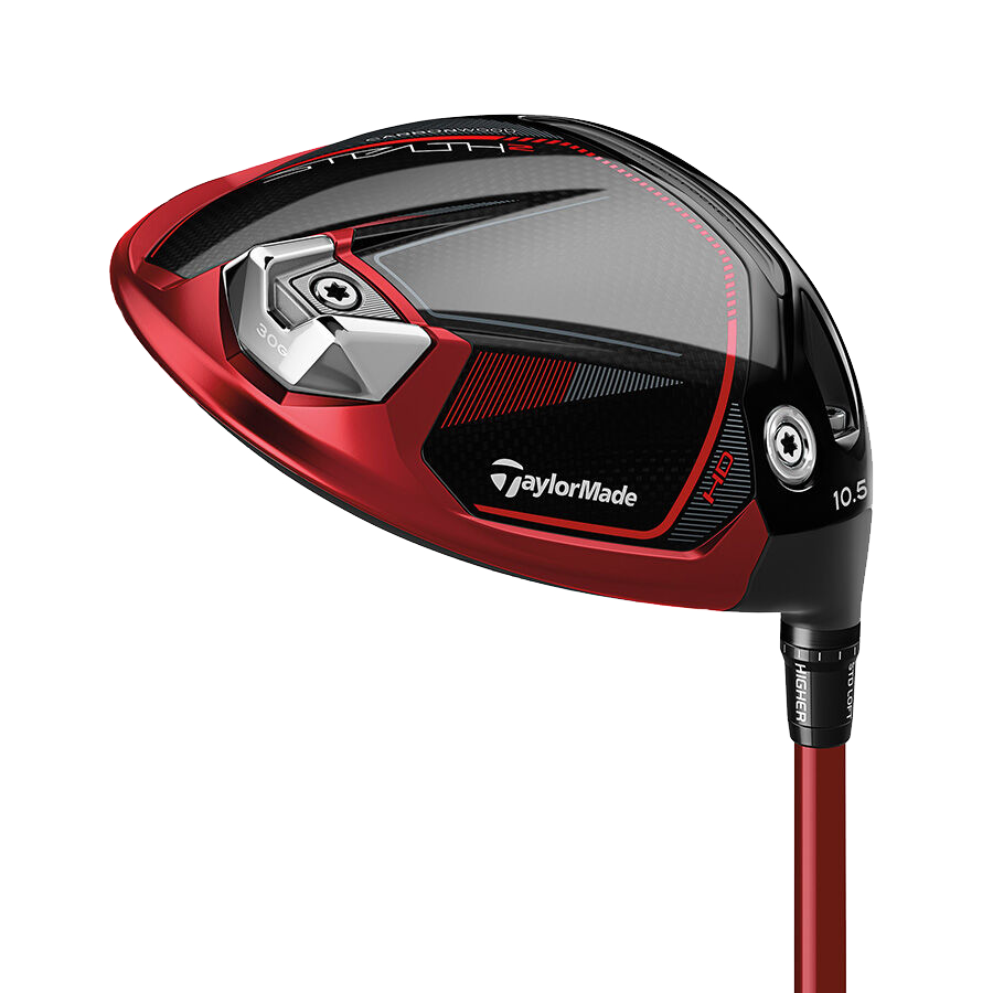 テーラーメイド2023 STEALTH2 ステルス2 9° ヘッドのみ