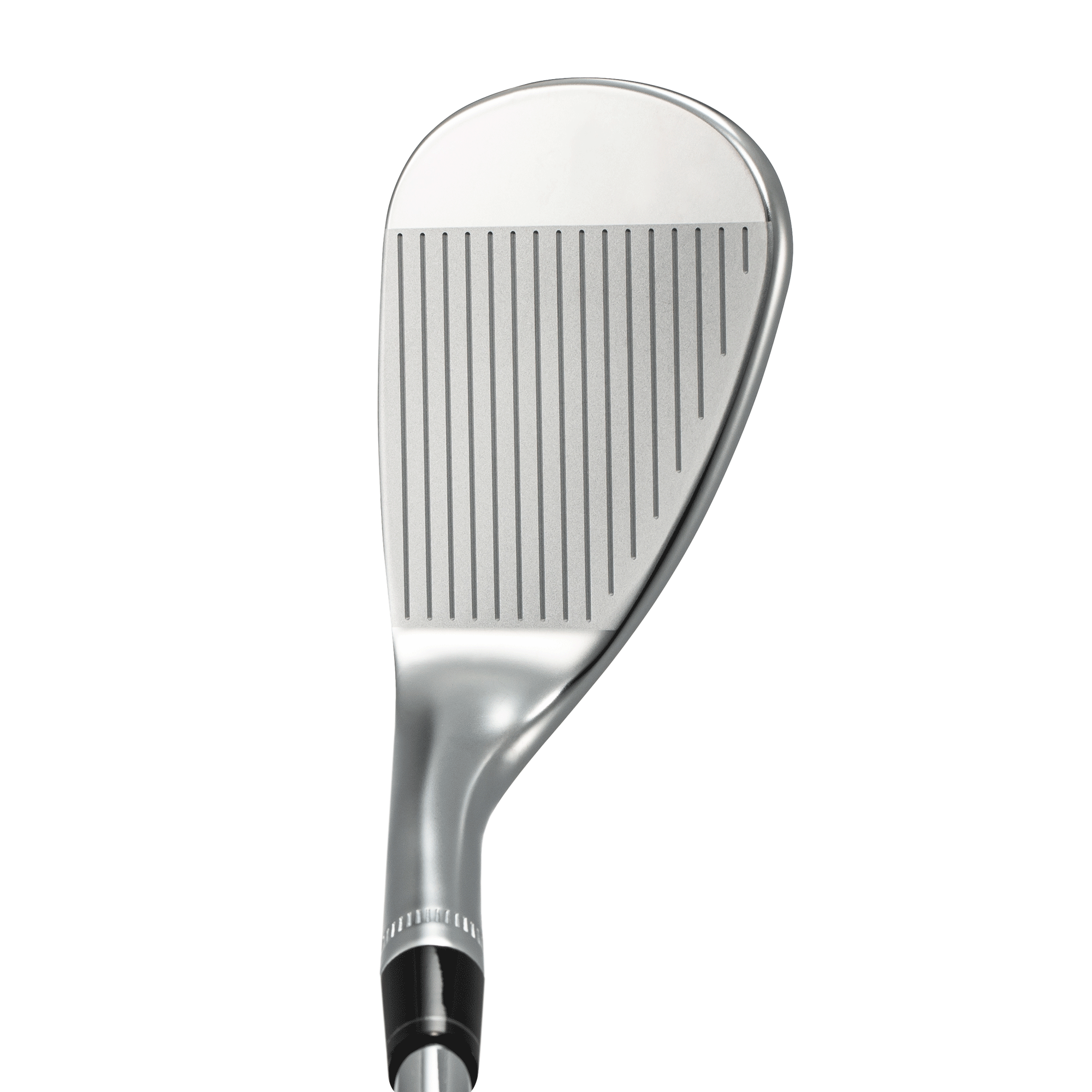 JAWS Forged Wedges | Callaway Golf | Specs, Reviews & Videos