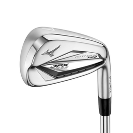 Mizuno certified pre owned new arrivals