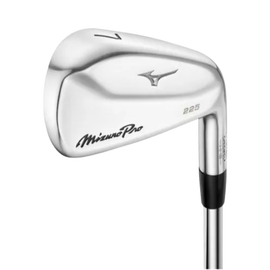 Mizuno golf preowned new arrivals