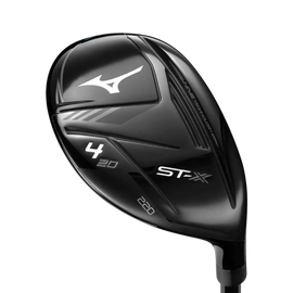 Used Mizuna Golf Clubs Callaway Golf Pre Owned