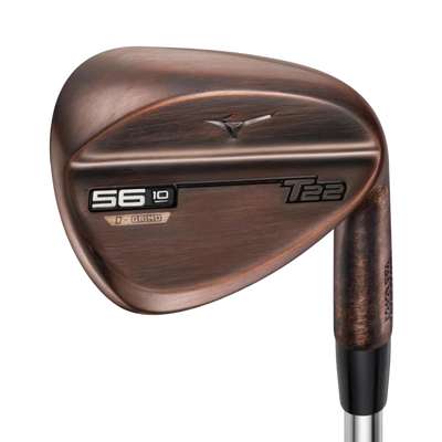 Used Mizuna Golf Clubs Callaway Golf Pre Owned