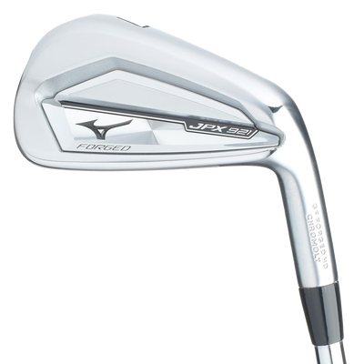 Pre owned mizuno irons shop