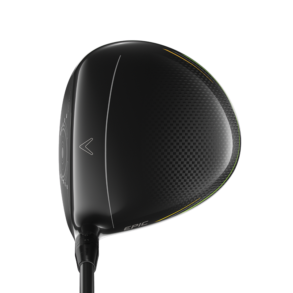 Callaway Epic Flash Drivers | Callaway Golf Pre-Owned