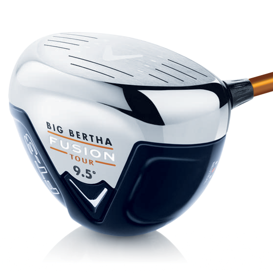 ☆レア☆支給☆ Callaway キャロウェイ FT-3 TOUR ツアー