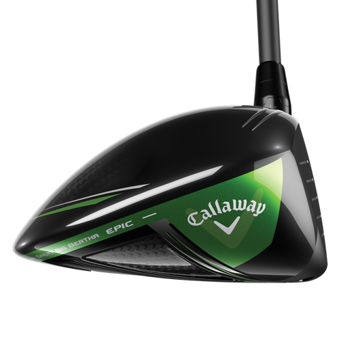 Callaway GBB Epic Sub Zero Drivers | Callaway Golf Pre-Owned