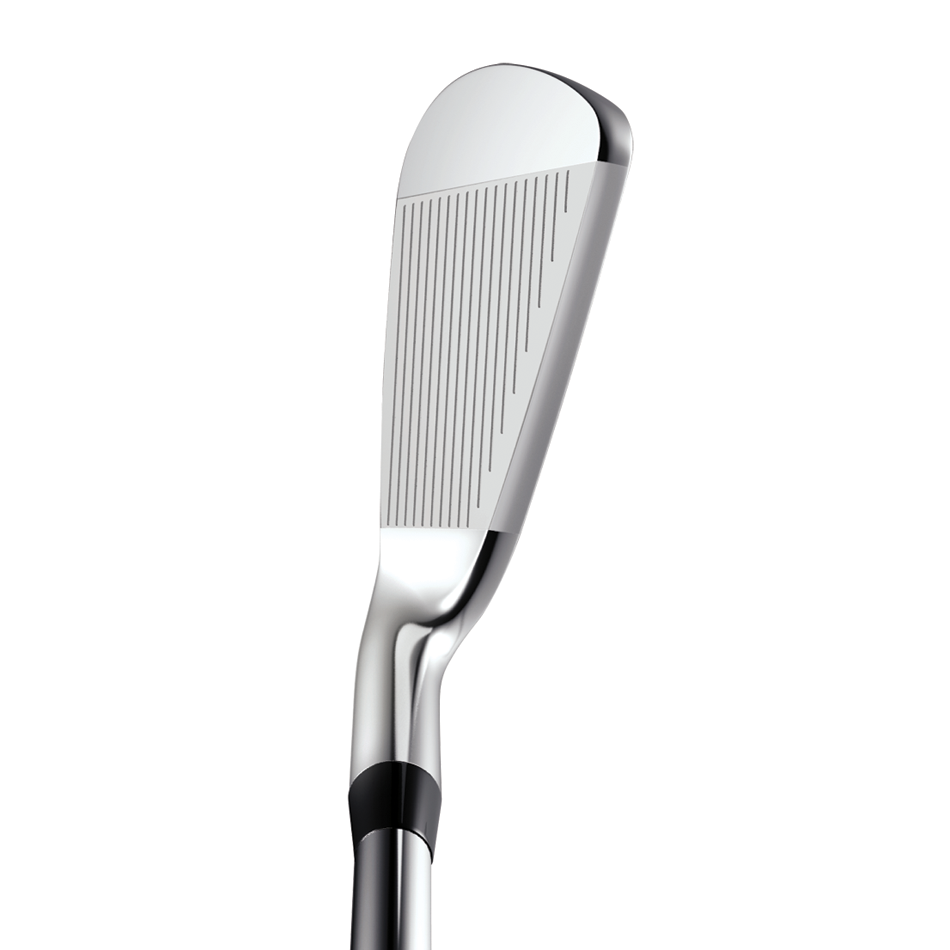 Callaway RAZR X Forged Irons | Callaway Golf