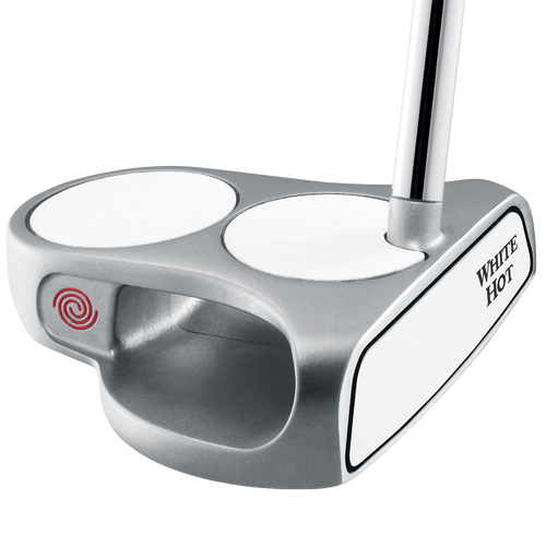 爆売り！ | Putters Golf Odyssey | Putter CS 2-Ball Steel White Odyssey putters-white- putters-white-steel-2ball-center-shaft | steel-2ball-center-shaft クラブ