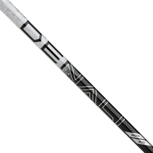 Project X Denali Black 70 Graphite Optifit 3 Shaft |  shafts-optifit-3-project-x-denali-black-70 |  shafts-optifit-3-project-x-denali-black-70