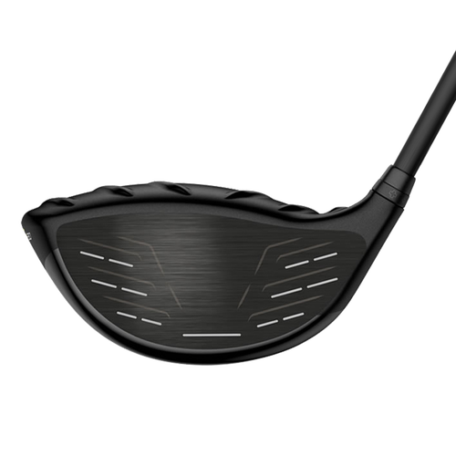 Ping G430 LST Drivers