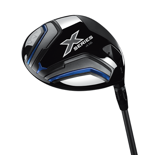 X Series 416 Driver | Specs, Reviews & Videos | drivers-2016-x-series-n416  | drivers-2016-x-series-n416
