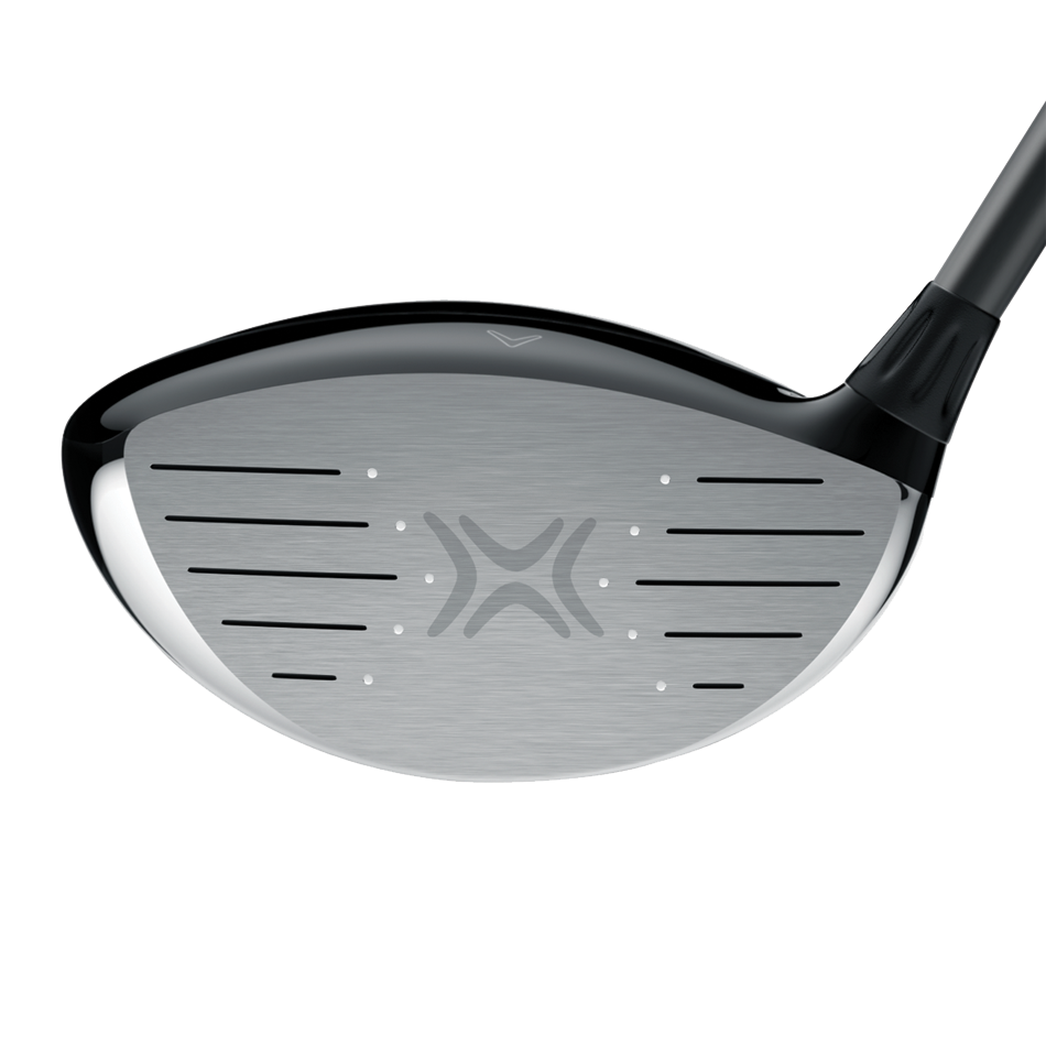 Callaway RAZR Hawk Driver | Callaway Golf