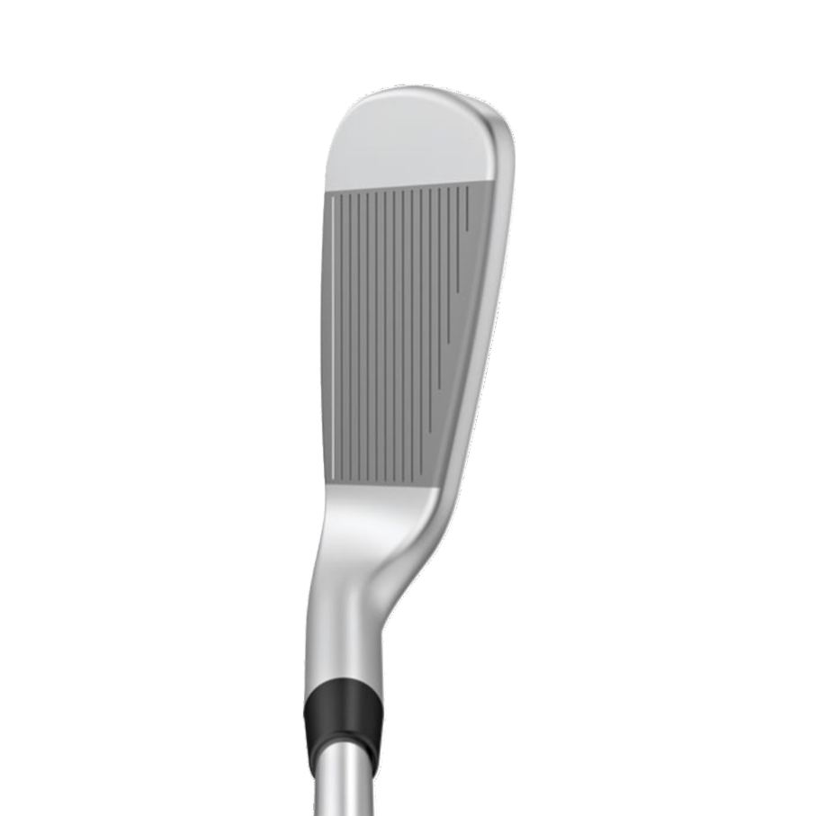Ping ChipR Wedges