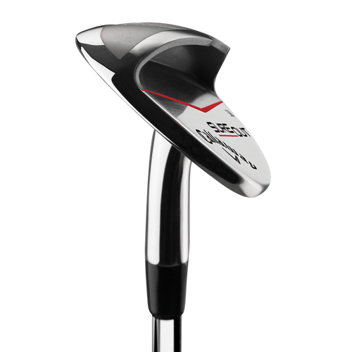 Sure Out Wedge | Specs, Reviews & Videos