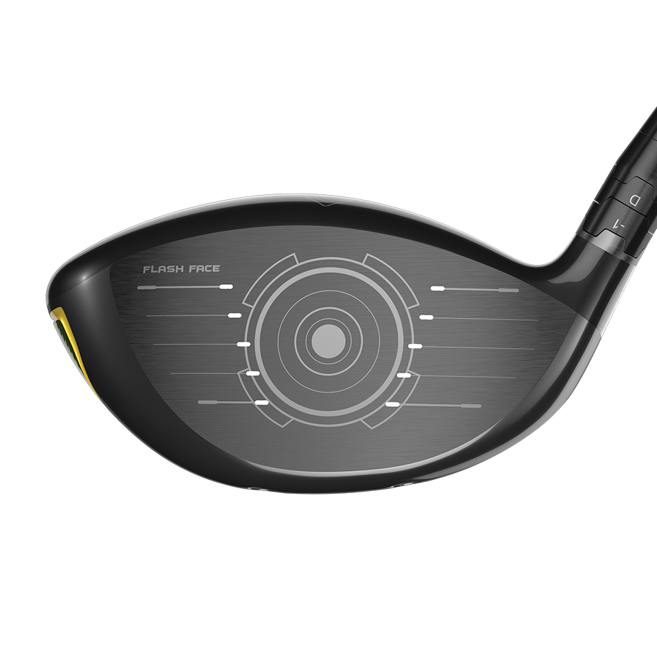 Callaway Epic Flash Drivers | Callaway Golf Pre-Owned