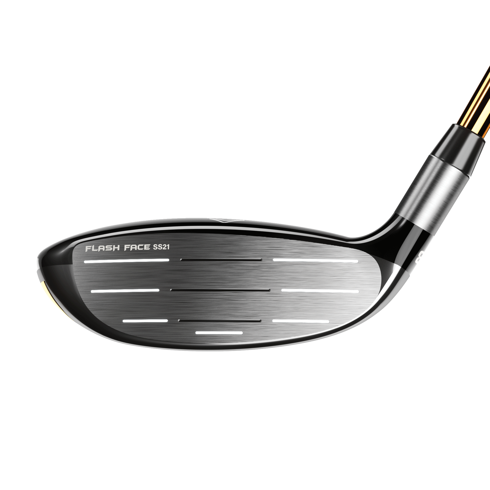 Callaway Epic MAX Star Fairway Wood | Callaway Golf Pre-Owned